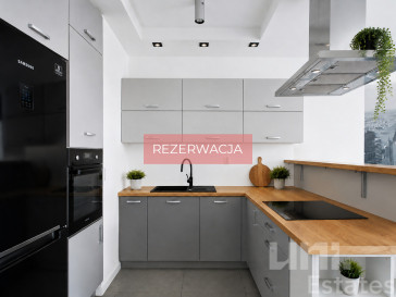 Mieszkanie Sprzedaż Kraków Krowodrza ks. Józefa Meiera