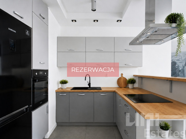 Mieszkanie Sprzedaż Kraków Krowodrza ks. Józefa Meiera 5