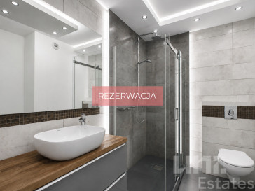 Mieszkanie Sprzedaż Kraków Krowodrza ks. Józefa Meiera