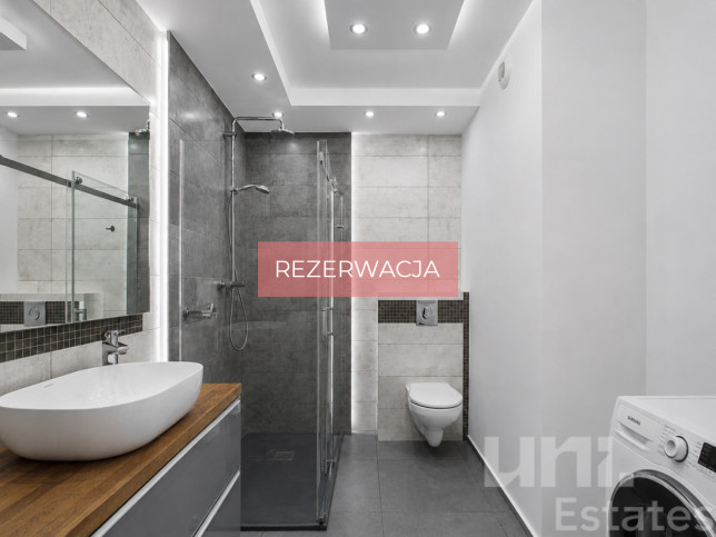 Mieszkanie Sprzedaż Kraków Krowodrza ks. Józefa Meiera 7