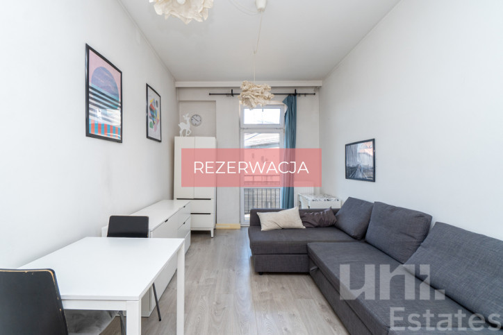 Mieszkanie Wynajem Kraków Śródmieście Aleja Juliusza Słowackiego 1
