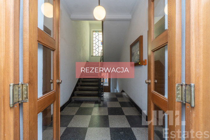 Mieszkanie Wynajem Kraków Śródmieście Aleja Juliusza Słowackiego 9