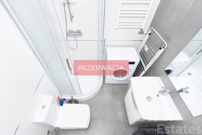 Mieszkanie Wynajem Kraków Śródmieście Aleja Juliusza Słowackiego