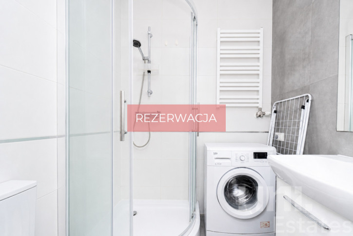 Mieszkanie Wynajem Kraków Śródmieście Aleja Juliusza Słowackiego 5