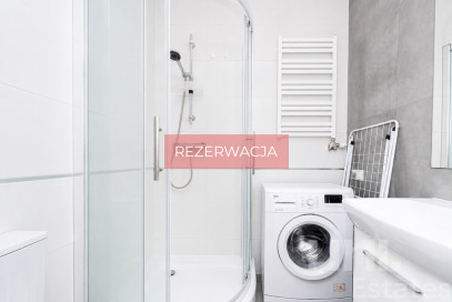 Mieszkanie Wynajem Kraków Śródmieście Aleja Juliusza Słowackiego