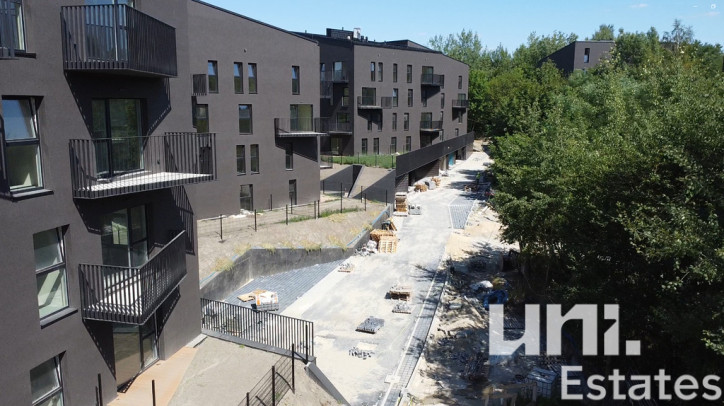 Mieszkanie Sprzedaż Katowice Ligocka 9