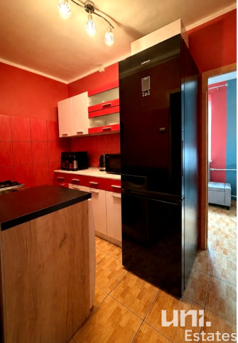 Mieszkanie Sprzedaż Kraków Kraków-Nowa Huta os.&nbsp;Dywizjonu 303 10
