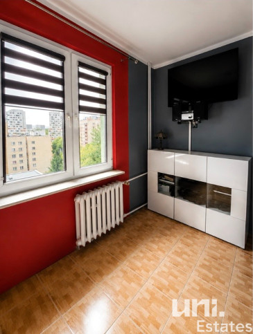 Mieszkanie Sprzedaż Kraków Kraków-Nowa Huta os.&nbsp;Dywizjonu 303 8