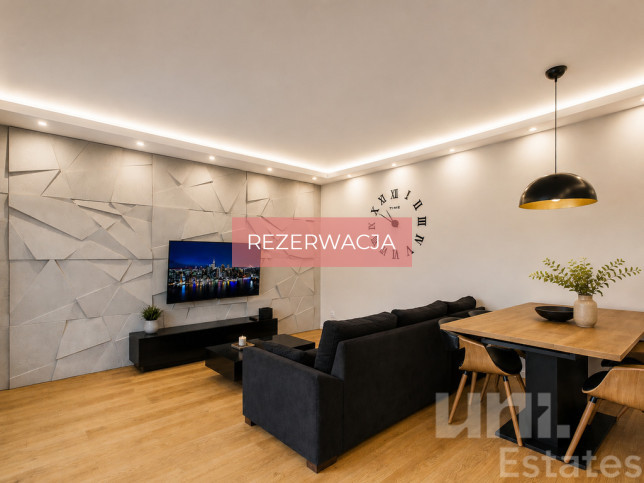 Mieszkanie Wynajem Kraków Krowodrza Zbożowa 2