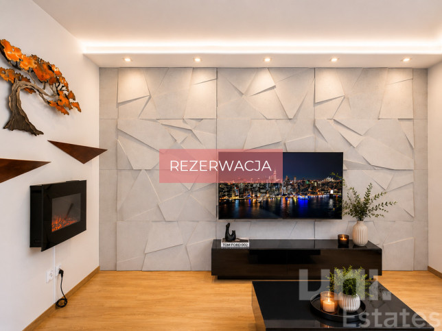 Mieszkanie Wynajem Kraków Krowodrza Zbożowa 3