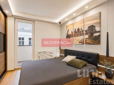 Mieszkanie Wynajem Kraków Krowodrza Zbożowa