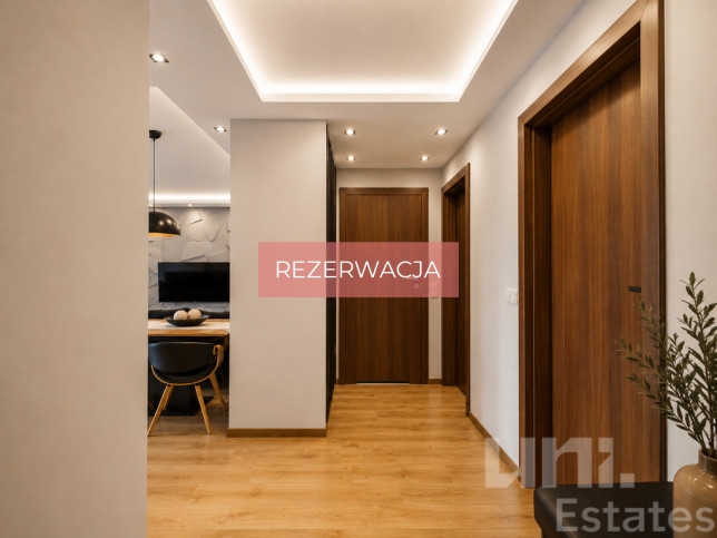 Mieszkanie Wynajem Kraków Krowodrza Zbożowa 14