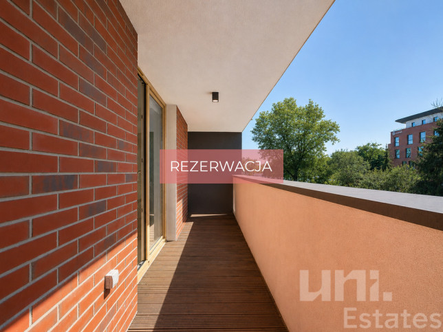 Mieszkanie Wynajem Kraków Krowodrza Zbożowa 16