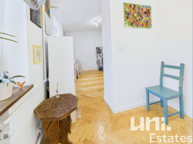 Mieszkanie Sprzedaż Warszawa Ursus Plac 1905 Roku 12