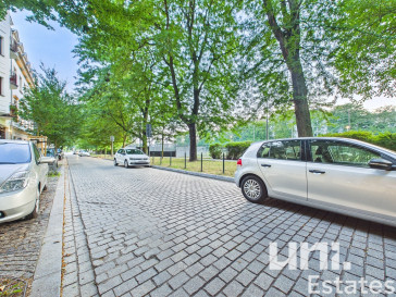 Mieszkanie Sprzedaż Kraków Plac Na Groblach