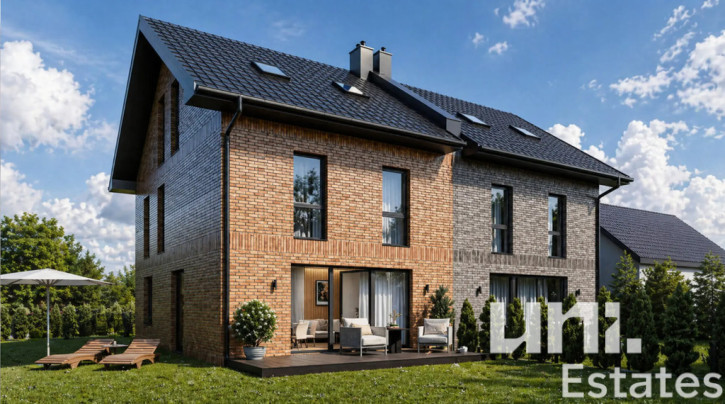 Mieszkanie Sprzedaż Janowice 4
