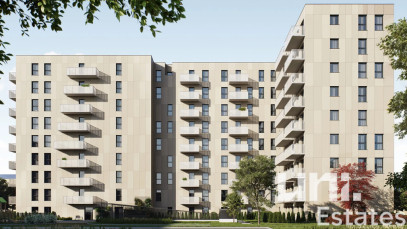 Mieszkanie Sprzedaż Warszawa Ursus