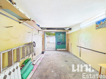 Lokal Sprzedaż Kraków Ujastek