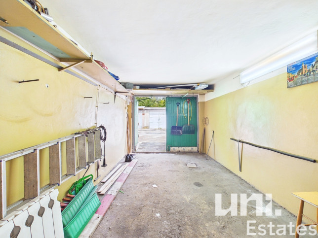 Lokal Sprzedaż Kraków Ujastek 5