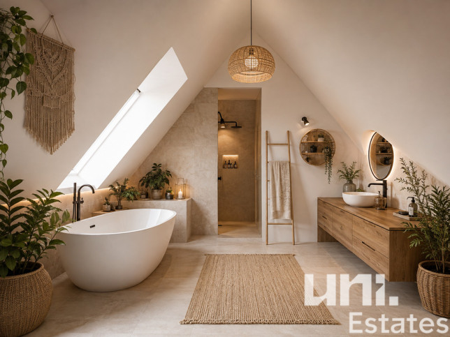 Dom Sprzedaż Woźniki 17