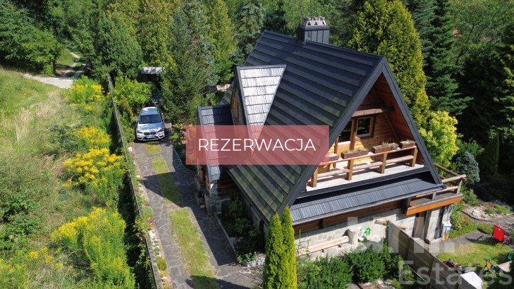 Dom Sprzedaż Stróża 6