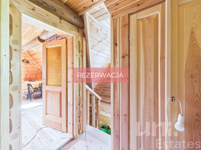 Dom Sprzedaż Stróża 14