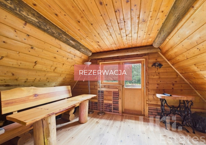 Dom Sprzedaż Stróża 12