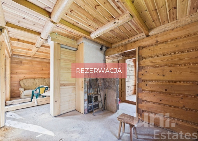 Dom Sprzedaż Stróża 9