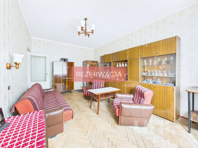Mieszkanie Sprzedaż Zabrze gen. Charlesa de Gaulle'a 6