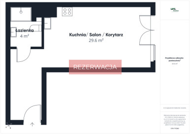Mieszkanie Sprzedaż Kraków Podgórze bpa Albina Małysiaka