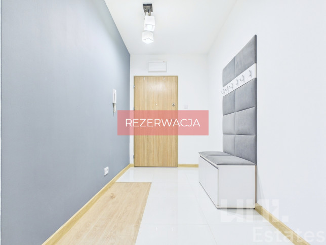 Mieszkanie Sprzedaż Kraków Podgórze bpa Albina Małysiaka 14
