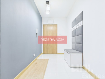 Mieszkanie Sprzedaż Kraków Podgórze bpa Albina Małysiaka