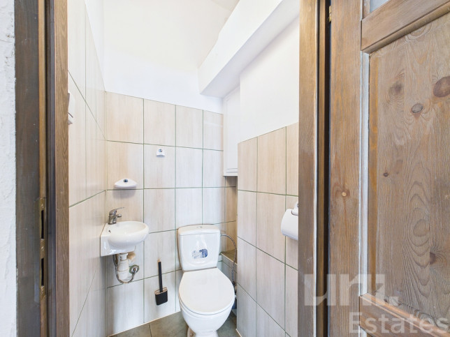 Mieszkanie Wynajem Katowice Jana Kochanowskiego 6