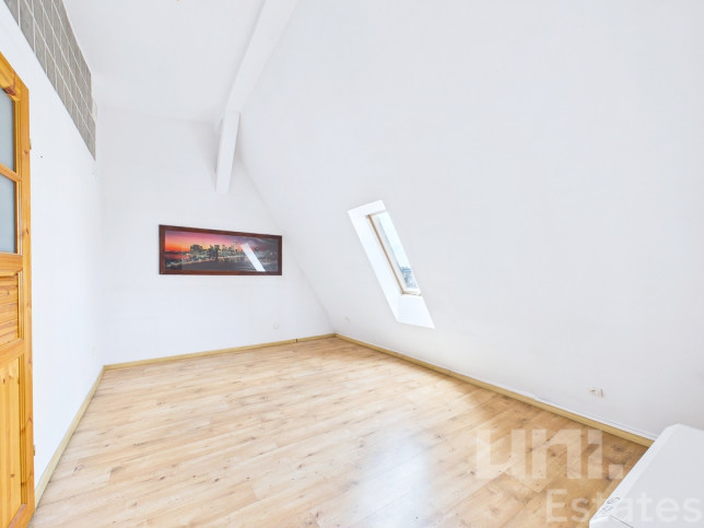 Mieszkanie Wynajem Katowice Jana Kochanowskiego 7