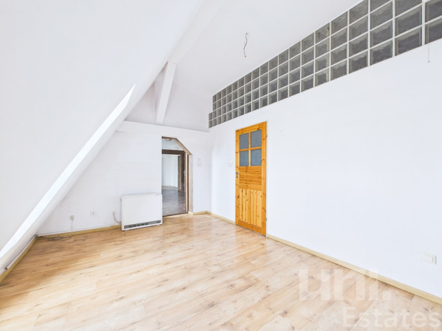 Mieszkanie Wynajem Katowice Jana Kochanowskiego 8