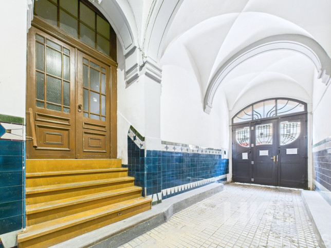 Mieszkanie Wynajem Katowice Jana Kochanowskiego 16