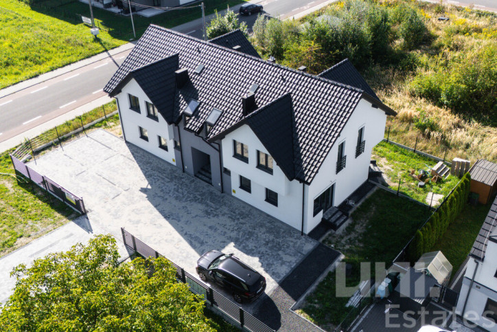 Mieszkanie Sprzedaż Oświęcim Stefana Batorego 3