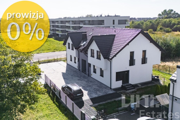 Mieszkanie Sprzedaż Oświęcim Stefana Batorego 1