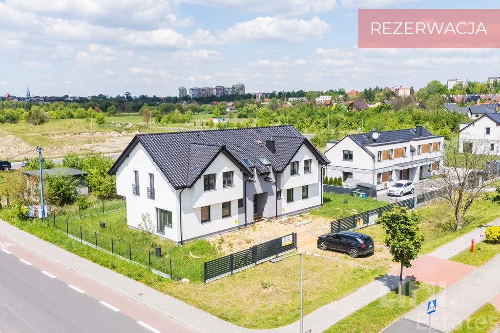 Mieszkanie Sprzedaż Oświęcim Stefana Batorego