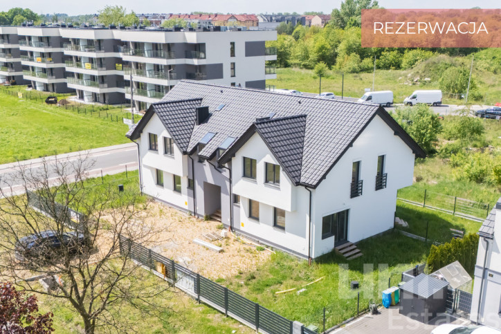 Mieszkanie Sprzedaż Oświęcim Stefana Batorego 2