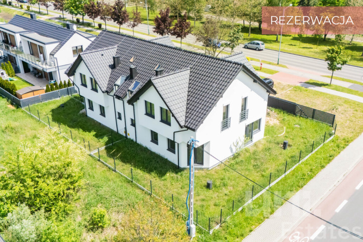 Mieszkanie Sprzedaż Oświęcim Stefana Batorego 4