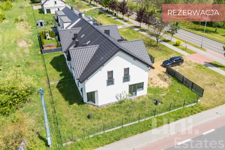 Mieszkanie Sprzedaż Oświęcim Stefana Batorego 5