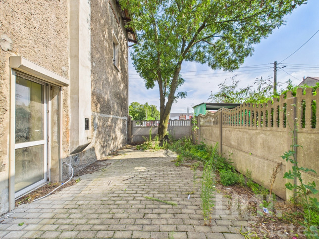 Mieszkanie Sprzedaż Baborów Wiejska 19