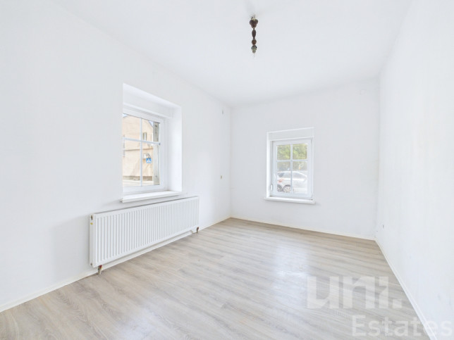 Mieszkanie Sprzedaż Baborów Wiejska 8