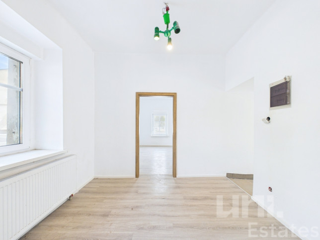 Mieszkanie Sprzedaż Baborów Wiejska 11