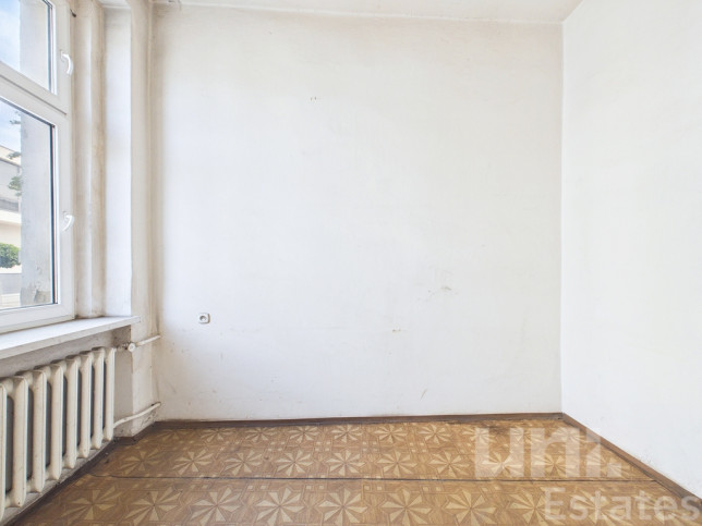 Lokal Sprzedaż Baborów Ratuszowa 5