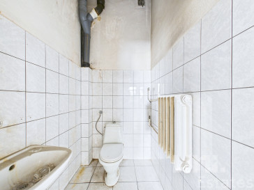 Lokal Sprzedaż Baborów Ratuszowa