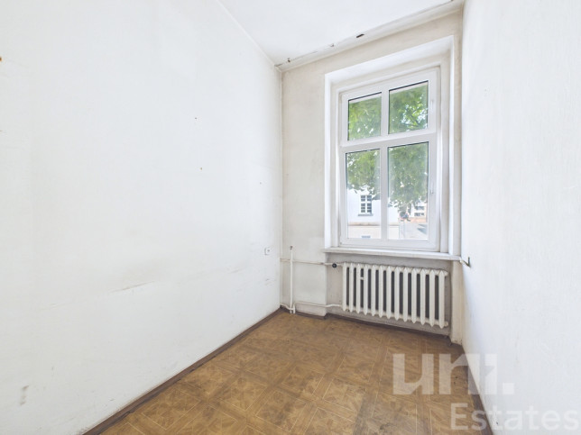 Lokal Sprzedaż Baborów Ratuszowa 11