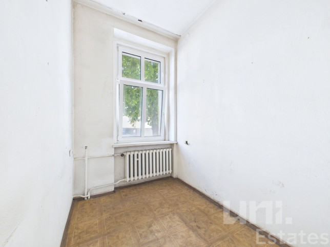 Lokal Sprzedaż Baborów Ratuszowa 12