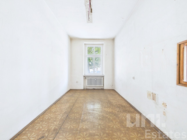 Lokal Sprzedaż Baborów Ratuszowa 14